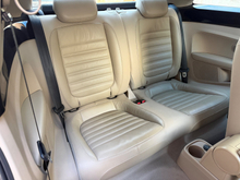 2015 Volkswagen Beetle 1.2L Petrol For Sale Images
