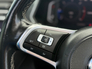 2020 VOLKSWAGEN TIGUAN R-LINE TDI EVO