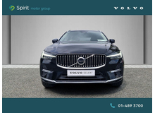Enhanced Search Image