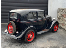 1932 Ford Model A 0.9L Other For Sale Images