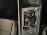 2021 VOLKSWAGEN GOLF 2.0 TDI 115HP 5DR