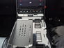 2026 CITROEN C5 AIRCROSS e-C5 Aircross  MAX 