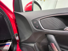 2014 Audi A1 1.4L Petrol For Sale Images