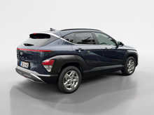 2025 Hyundai Kona 1L Petrol For Sale Images