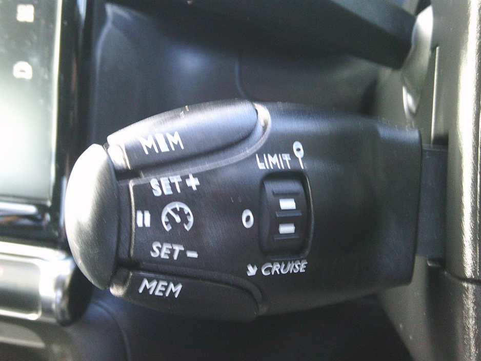 2023 Citroen C3 1.2L Petrol For Sale Images