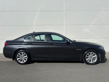 2016 BMW 2000 2L Diesel For Sale Images
