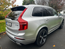 2019 VOLVO XC90 2.0 D5 R-DESIGN PP AWD 5DR AUTO