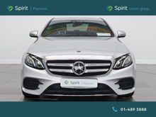 Enhanced Search Image