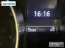 2016 VOLKSWAGEN POLO Cross Automatic