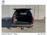 2026 VOLKSWAGEN AMAROK PAN AMERICANA 3.0 V6 237HP AUTO 4MOTION AWD