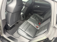 2023 Audi e-tron GT quattro 0L Electric For Sale Images