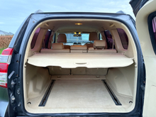 2015 Toyota Landcruiser 3L Diesel For Sale Images