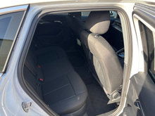 2022 Audi A3 Sportback 1L Petrol For Sale Images