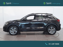 Enhanced Search Image