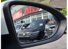 2020 Volkswagen Golf 1.4L Petrol For Sale Images