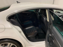 2014 VOLKSWAGEN CC 2.0 TDI R-LINE BLUEMOTION 177PS 4DR