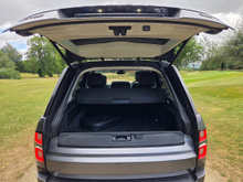 2019 Land Rover Range Rover 2L Petrol Plug-in Hybrid For Sale Images