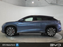 2026 Byd SEALION 7 Finance Rates from 3.5% Order Now for 261 Delivery. DESIGN MODEL - 82.5kWh Blade Battery, 530HP up to 456km range. Features include 20