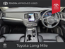 2024 VOLVO XC90 T8 Plus Dark (High Spec) AWD Recharge Phev