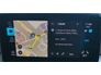 2022 VOLKSWAGEN ID.4 GTX BUSINESS 77kWh 299HP *FULLY ELECTRIC, REAR VIEW CAMERA, PARK ASSIST*