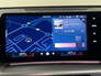 2025 BMW X1 xDrive30e M Sport