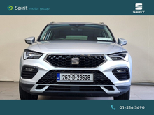 Enhanced Search Image