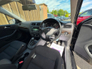 2015 VOLKSWAGEN JETTA 2.0 TDI Auto Comfortline
