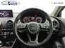 2020 AUDI A3 SPORTBACK 30 TFSI Automatic, Reversing camera