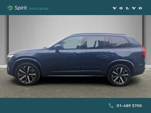 Enhanced Search Image
