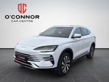 BYD Seal U COMFORT LONG RANGE