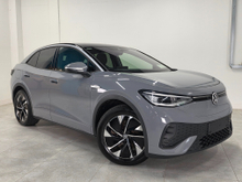 2023 Volkswagen ID.5 0L Electric For Sale Images