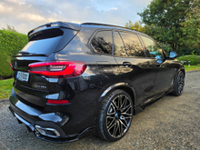 2021 BMW X5 3L Hybrid For Sale Images