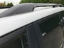 2023 TOYOTA LANDCRUISER LWB COMMERCIAL - TOTAL PRICE - GRANDONS