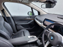 2023 BMW 2 SERIES ACTIVE TOURER 220i Luxury Active Tourer