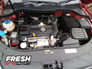 2015 VOLKSWAGEN PASSAT *TOP SPEC* *R-LINE*