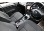 2020 VOLKSWAGEN GOLF 1.6 TDI MATCH 115PS 5DR