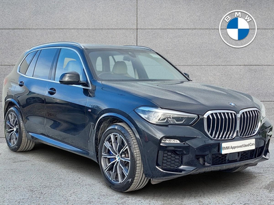 Photo for ad 4380253