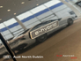 2025 AUDI A5 A5 E-HYBRID Q 220KW S LINE