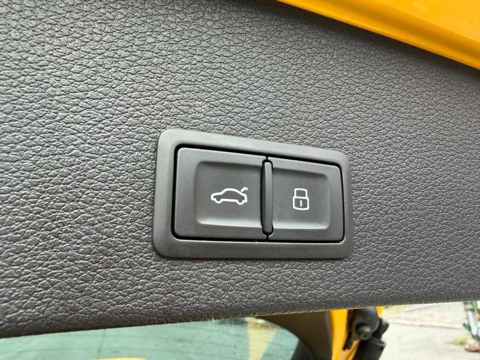 Audi Q2 — thumbnail 6