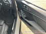 2021 BMW 2 SERIES 218i SPORT , LOW MILEAGE // IMMACULATE 