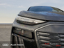 2025 AUDI Q6 E-TRON e-tron Quattro Launch Edition