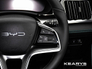 2026 Byd SEAL U COMFORT Pan roof, heated seats, heated steering wheel, 360 degree camera, adaptive cruise control