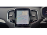 2024 VOLVO XC90 + T8 PHEV AWD AUTO DARK PLUS 7SEATER