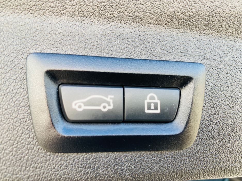 2021 BMW 1 Series 2L Diesel For Sale Images