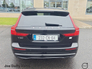 2023 VOLVO V60 PHEV T6 (350hp) Plus Dark AWD
