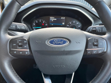 2021 Ford Focus 1L Petrol Hybrid For Sale Images