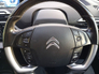 2016 CITROEN C4 Exclusive BlueHDi 120