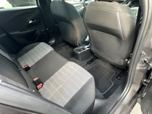 2020 Opel Corsa 1.2L Petrol For Sale Images