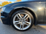 2015 AUDI A4 2.0 TDI S-LINE ESTATE AUTO *HIGH SPEC*