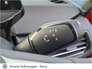 2026 VOLKSWAGEN ID.3 GTX PERFORMANCE PLUS 79KWH